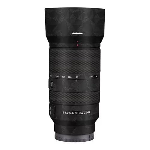 70-350mm sony」の人気商品一覧 | 安い商品を通販サイトから探す